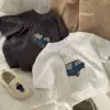 Товары от 迪念薇