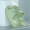 0606 Бобово - зеленый (4.5cm Чувство дерьма Eva Материал мягкий и противоскользящий)