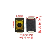 [№ 9] xiaomi 4 [10]