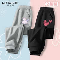 [2 весна и осенний период] Grey L Pegas K-Black/L xiaohongxin k