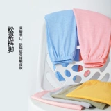 Летний комплект для мальчиков, спортивная летняя летняя одежда, подходит для подростков, короткий рукав