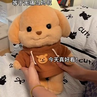 Толстовка, 25см