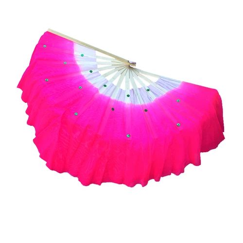 Фанат детского танца