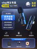 [Upgraded version] Anti-charging port+AR deep noise reduction+non-destructive radio | Type-C special