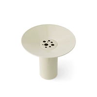 Предпродажа H26 (Ясеневый)