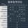 Ailixin 238 alarm host интеллектуальная сетевая инфракрасная сигнализация проводная gsm противоугонная сигнализация магазина mini 3