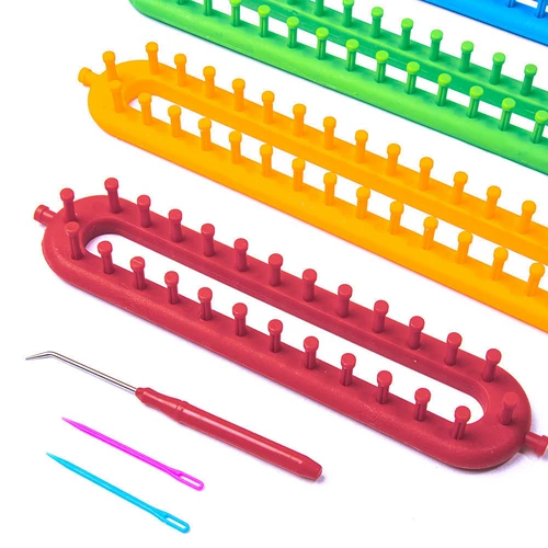 Плетеный шарф с капюшоном, полный комплект, популярно в интернете