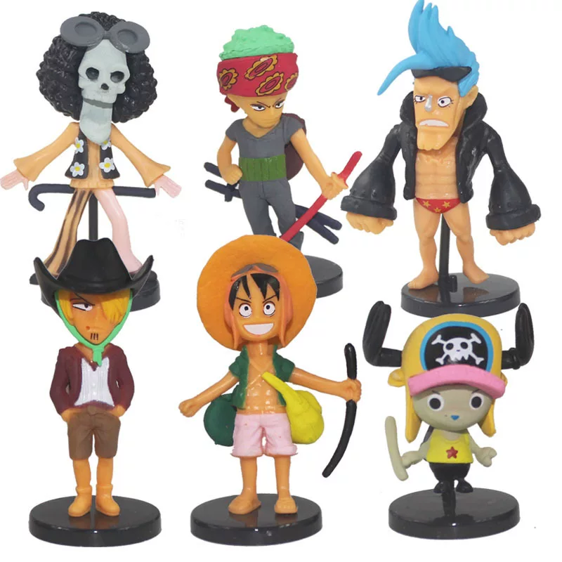 Декорация для торта по мотивам One Piece, мультфильм Аниме, Лuffy, Саурон, Джона, Красота, день рождения, детали