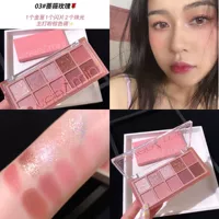 03 Роза и Роза