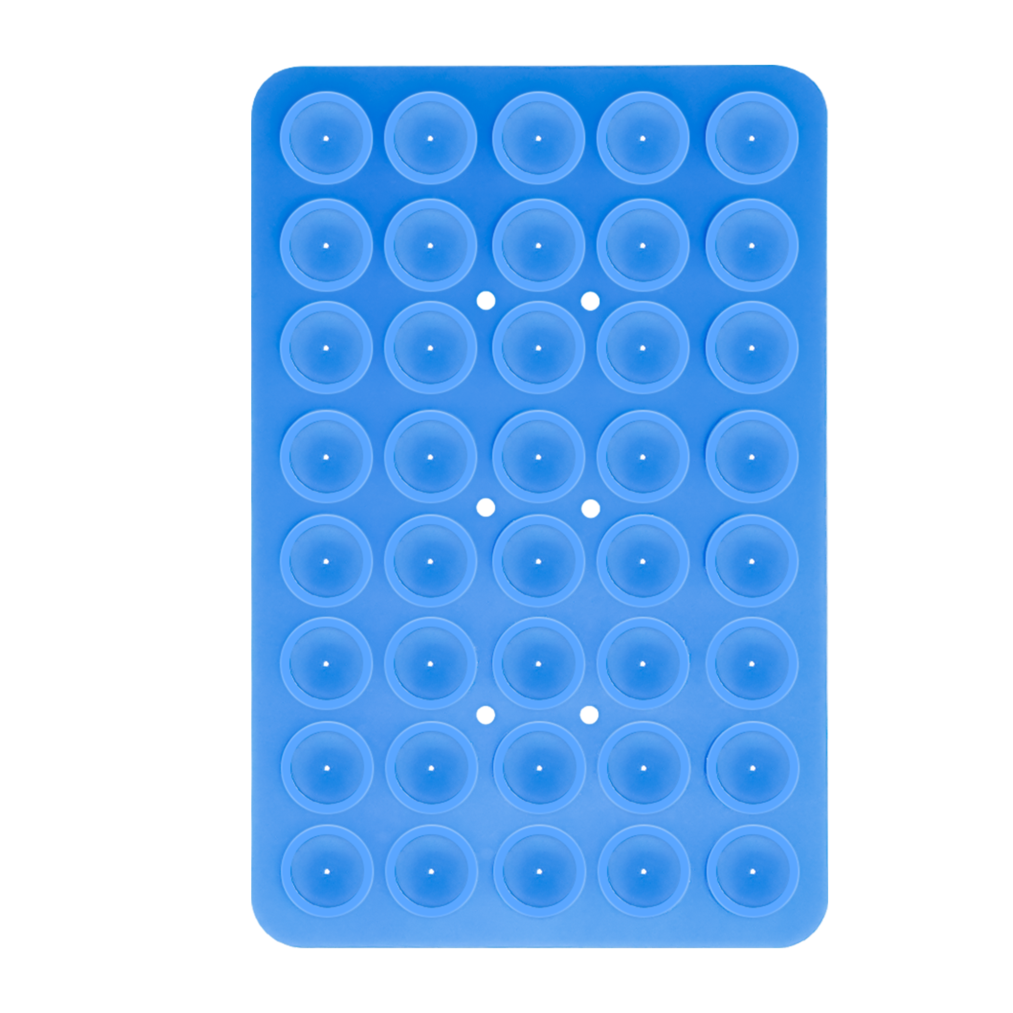 O1CN01QfiBgn243wQBtX7Dh_!!2210030607336.png