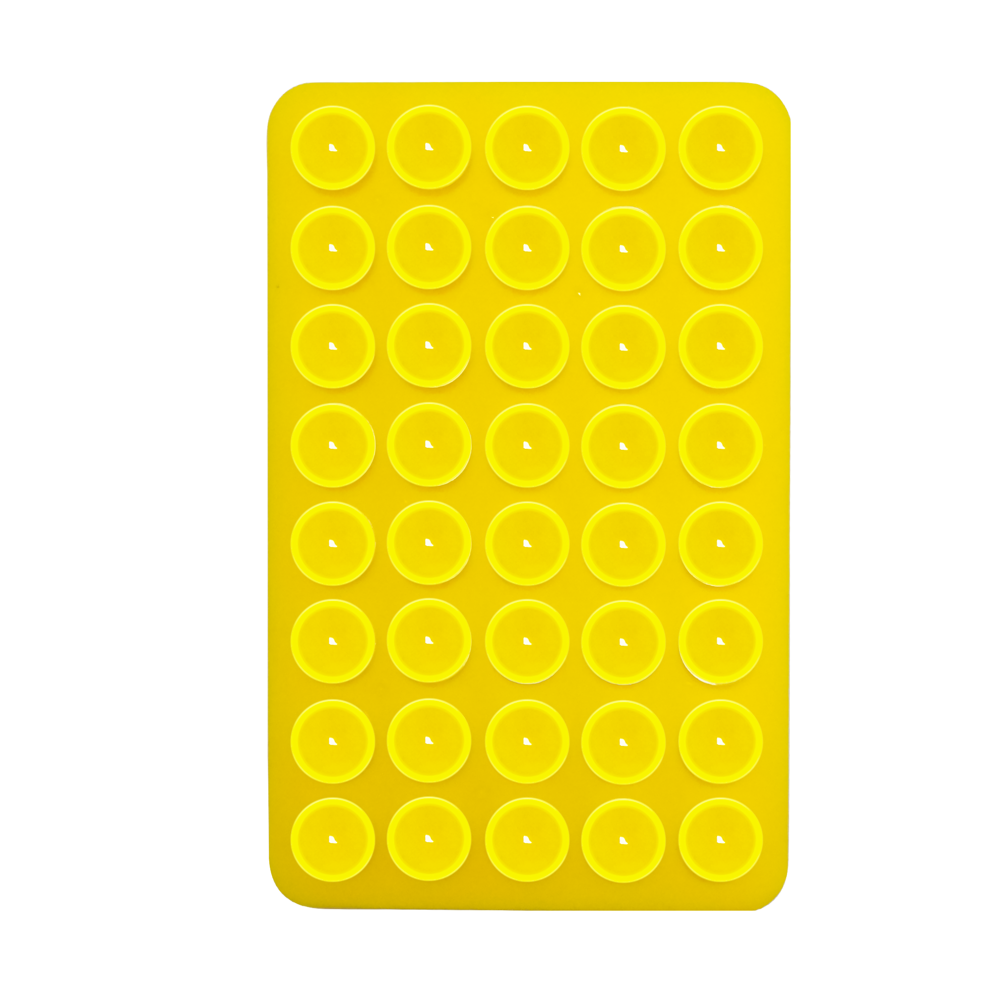 O1CN01aB4bta243wQFY1ZKQ_!!2210030607336.png