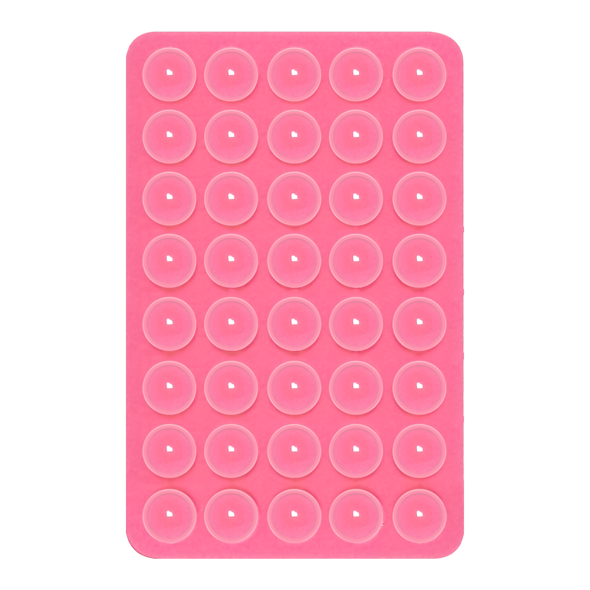O1CN01fzdbAL243wQHcv7XC_!!2210030607336.png