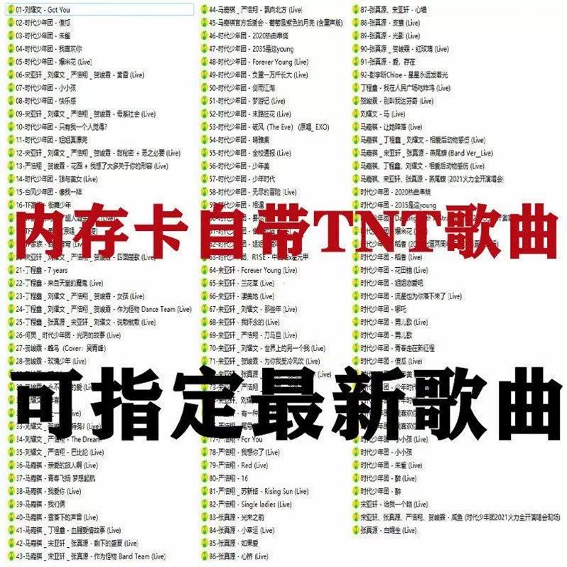 适用r1se姚琛何洛洛明星卡贴书签应援大礼盒收藏明信片贴纸海报写