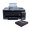Epson printer L14158+printing box