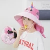 Товары от 图兰蜜旗舰店