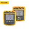 Fluke F1508 cầm tay mới năng lượng cách điện chống bút thử điện tử đo kỹ thuật số megger màn hình hiển thị kỹ thuật số Máy đo điện trở