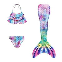 Pearl Light Purple Set