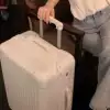 Товары от tb9069187497