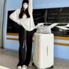 Товары от tb9069187497