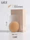 U03 натуральная кожа CD Cup
