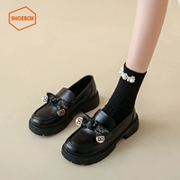 ZDKK1806 Black