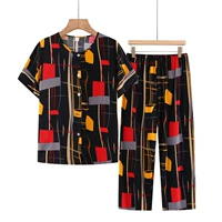 Черный цвет