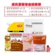 Qifeng Cake Professional Package