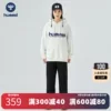 Товары от hummel服饰旗舰店