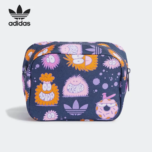 Adidas, рюкзак, официальный продукт