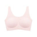 【likeuu】儿童发育期小背心