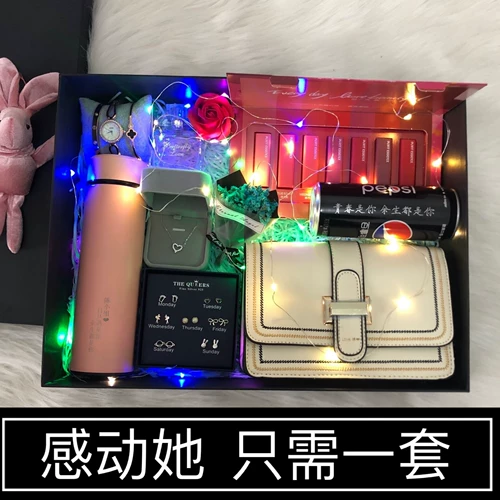 520 Подарок на день рождения девочки дают девушке подружку подругу жену День матери, День матери 18 -Готовые милые сестры осмыслены