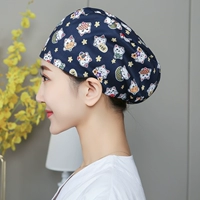 Взрыв кошки даджун кот