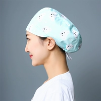 M13 Регулировка полиэфирного волокна