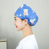 Пряжка регулирования слепой коробки