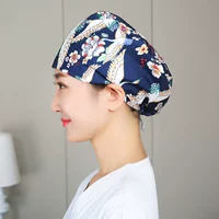 Полиэфирное волокно с высоким содержанием летающего крана