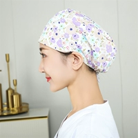 Утренняя слава регуляторная темная