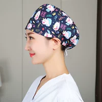 Политы с высоким содержанием регулировки полиэфирного волокна