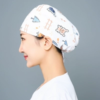 M22 Регулирует полиэфирное волокно