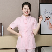 Розовая футболка, короткий рукав