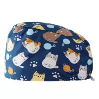 Люблю мой сосед Тоторо горячая распродажа