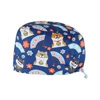 Богатство собака