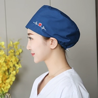 Peacock Blue Emelcodery Polycoded Chotcond