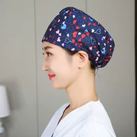 Любовь полна с высокой регулировкой полиэфирного волокна