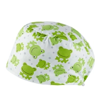 Маленькая Фрога-Коттон