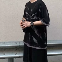 T109 черный [высокое качество] m