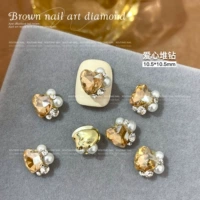 Строительство с шампанским (5)