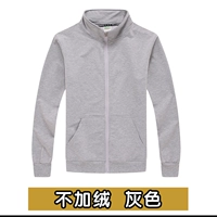 Нет флисового серого (страхование хранения и покупки и доставки)