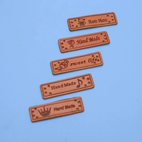 (5 пакетов) Случайный стиль