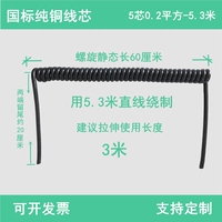 5 ядра 0,2 квадратных 5,3 метра