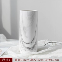 Модель серии ZW-Gray Line [5]